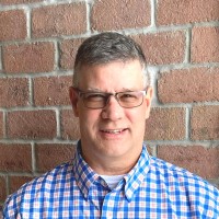 James Peterman