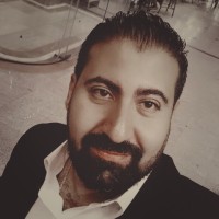 Wael Osama