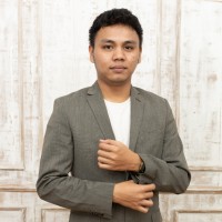 Gian Juliansyah Pratama