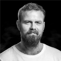 Niklas Åhlander