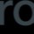 Oprosso Group