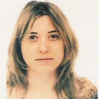 Mariana Bolaños del Castillo