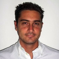 Leonardo Riccio