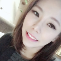 Karen Lee