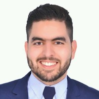 Mohamed El Mouchoui