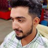Toqeer Shabir