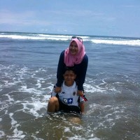 Oyoy Cobain
