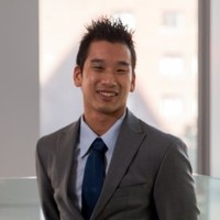 Ty Cheng