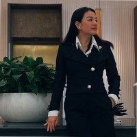 Annie Nguyễn