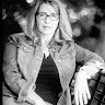 Susie Colton