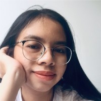 Ha Nguyen