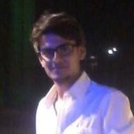 Gaurav Singh