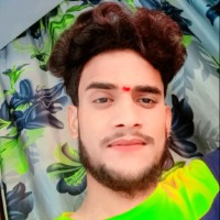 Rohit Verma