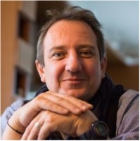 Andreas Koch