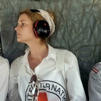 Anne-Sofie Stockman