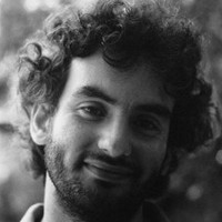Matteo Gorini