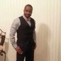 C. Dion Fields, MSN-EL RN