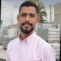 Oscar Eduardo Rivero Velasquez
