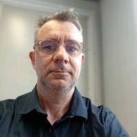 Olivier Cheminot
