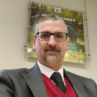 Davide Ravanetti