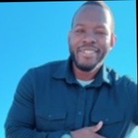 Anthony Lacey