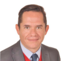 Gonzalo Campos Pizarro