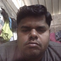 Sanjay kumar pradhan