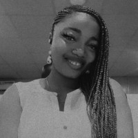 Anuoluwapo Omotosho