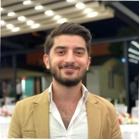 Yunus Emre ARAS