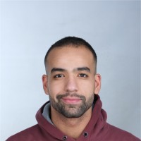 Adham Saleh