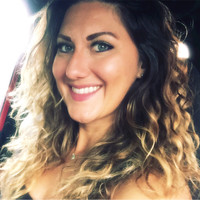 Tara Tyndell