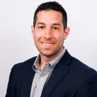 Michael Romanelli