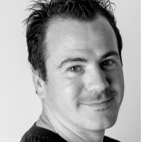 Jérôme Leduc