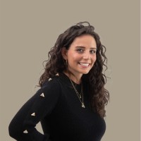 Elisa Franceschi