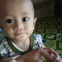 Emi Darmawan