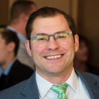 Joel Defelice