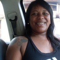 Cláudia Helena Guimarães