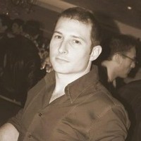Alessandro Vidali