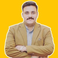 Talha Munir