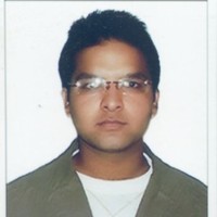 Ankit Arora