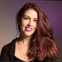 Aléxia Abrahão