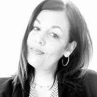 Karen Mendy