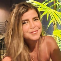 Denise Nunes