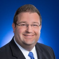 Todd Sparks