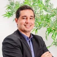Felipe Ribeiro