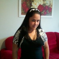 Josiane Nascimento Baltar