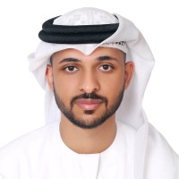 Saeed Abdulla