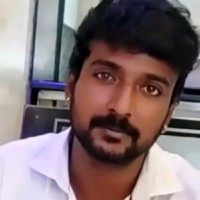 Nagarjun bm