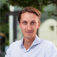 Olivier Meijer