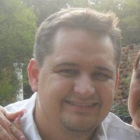 Wouter Fourie